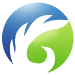 海安零距离 v8.0.0最新版