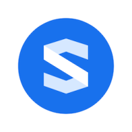 Sou浏览器下载 v3.80 