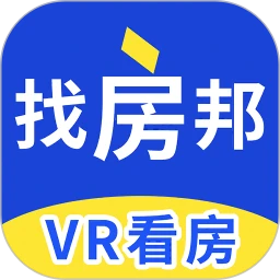找房邦app v2.6.7