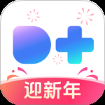 度加剪辑 v4.30.0.30