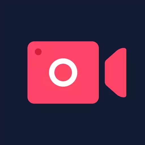 短视频剪辑制作官网版v1.1.3