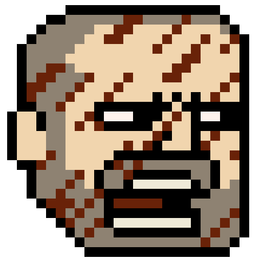 该死的混蛋官方