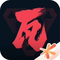 掌上瓦罗兰特下载官方版(掌上无畏契约)