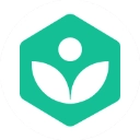可汗学院中文版软件下载 v8.1.1