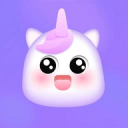 足迹易直播app官方免费版