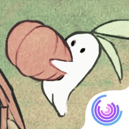 桃源深处有人家最新版本