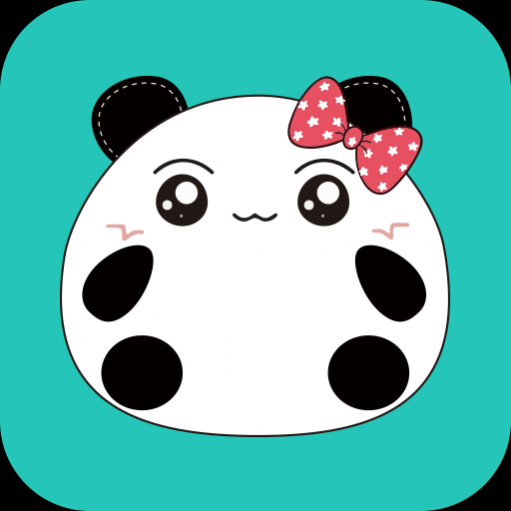 截图工具去广告纯净版 