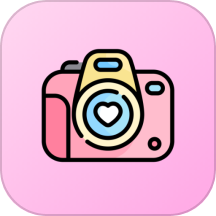 粉蝶秀APP V1.1