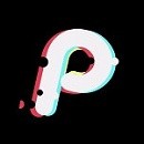 palipali线路检测入口免费版 