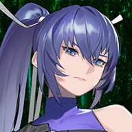 Muv Luv Dimensions手机版v1.18.2安卓版 