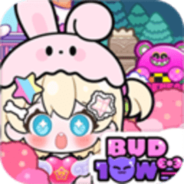 碧优蒂的小镇 V1.2.2下载
