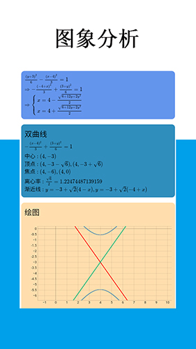 Mathfuns app v2.0.24