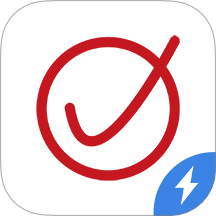 企名片App V6.2.6下载