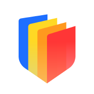 智慧安环app官方版1.0.30最新版