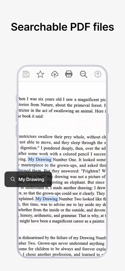 vflat scan app官方下载截图