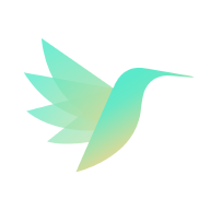 keymemo背诵记忆卡下载