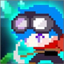 矿山猎人手机版 v1.5安卓版 