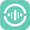 音卓尔app v6.4.5