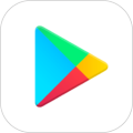 Download ch play apkAPP