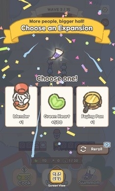 喃喃帝国手游下载  v0.0.1