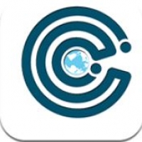 wifi链接小助手软件下载