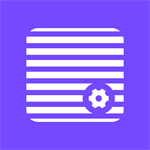 千仓万箱app最新版v1.0.0手机版