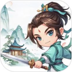 清风剑谱