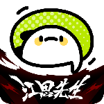 爱奇艺叭嗒 v6.0.0