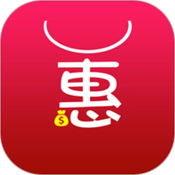 优选惠购官方版