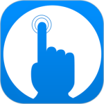 速订货 v8.2.2