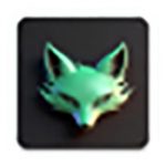 灵狐视界app手机版