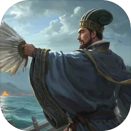 手机三国2手机版下载 v1.7.73