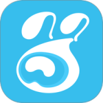 子腾园 V4.8.36