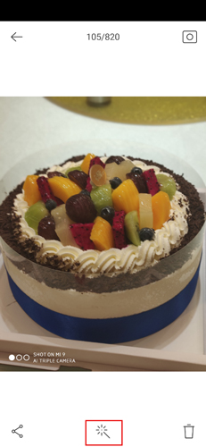 FoodieʳͼƬ