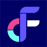 绿乐音乐剪辑app手机官方版1.1最新版