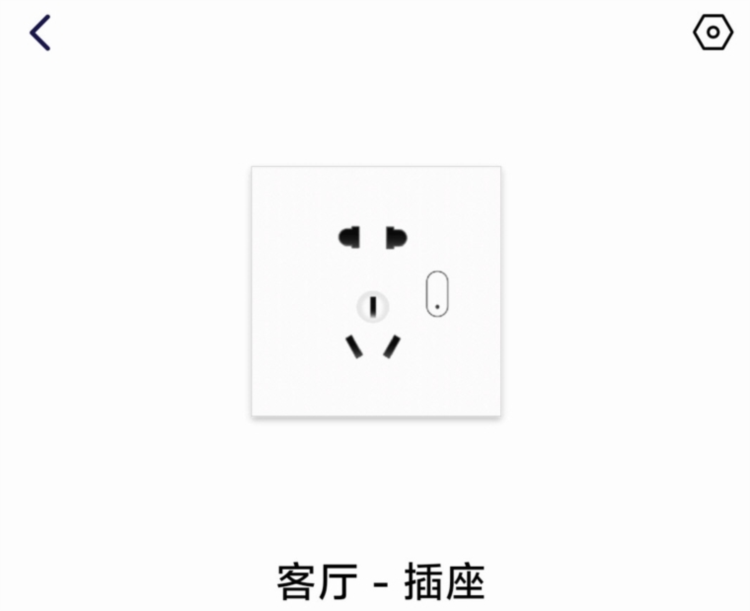 操作指南配图1