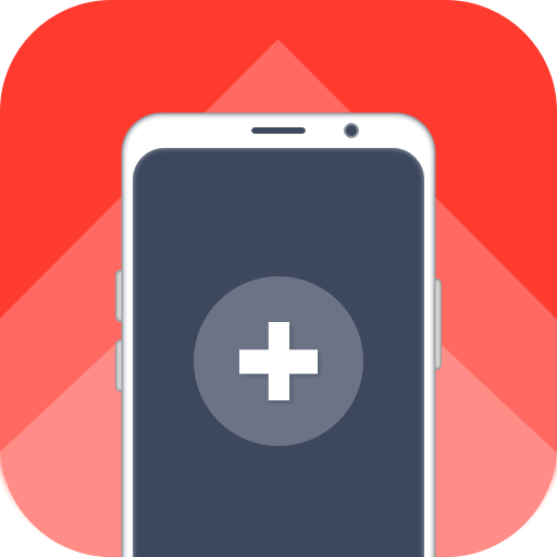 带壳截图Pro免费版V3.6.7 安卓最新版