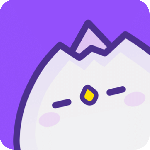 饭角 v3.16.0最新版