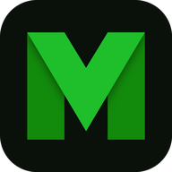 MiniFlix短剧v1.11.1 安卓版