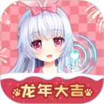 兽耳桌面 V4.3.0