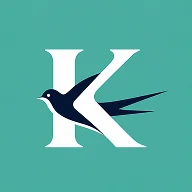 快哉文言文官方下载 v2.1.0 最新版本
