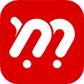 美信优选app v3.4.1