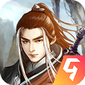 江湖风云录手机版 v5.40安卓版 