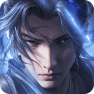 斗破苍穹三年之约免费版 1.0.0.3
