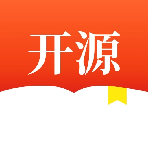 开源小说app下载 V1.0.0