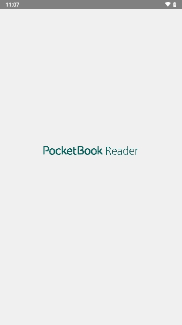 PocketBook無(wú)廣告清爽版 V5.56.4.18526安卓版截圖1