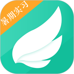 易展翅app手机版