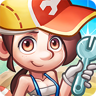 Tiny Station 2手游  V1.5.33下载