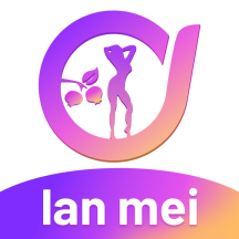 蓝莓直播旧版v1.4.19