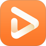 华为视频 V8.12.21.300